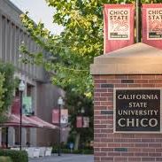 chico state 3